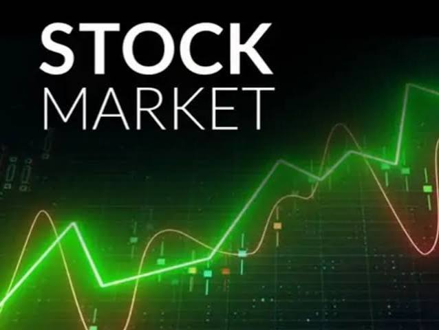 Indian Stock Market Ends July on a Strong Note as Foreign Investors Return, IT Stocks Lead Rally